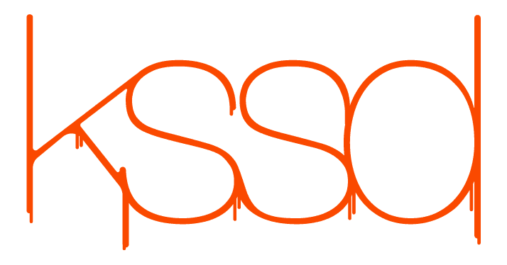 KISSD